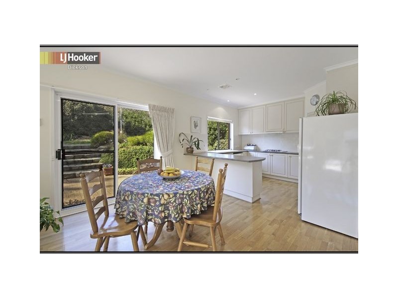 62 Duffy Street, Ainslie ACT 2602