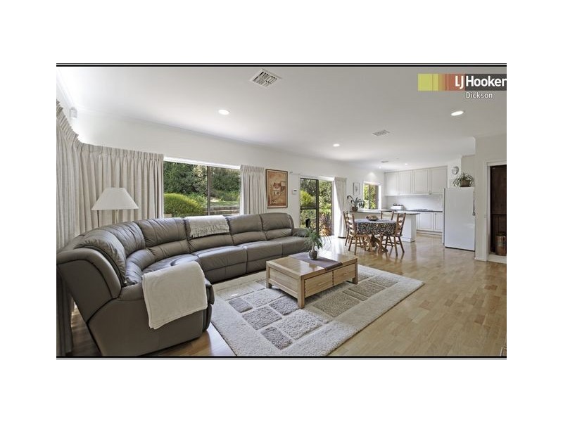 62 Duffy Street, Ainslie ACT 2602