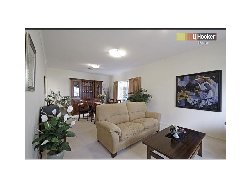 62 Duffy Street, Ainslie ACT 2602