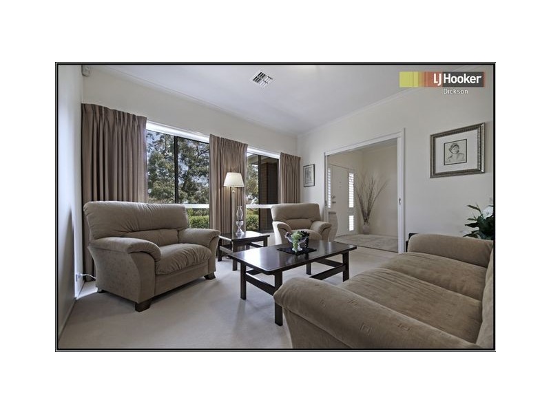 62 Duffy Street, Ainslie ACT 2602