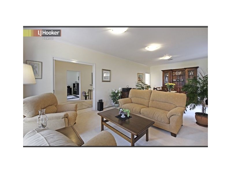 62 Duffy Street, Ainslie ACT 2602