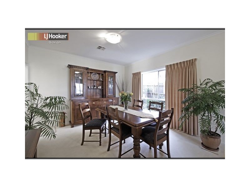 62 Duffy Street, Ainslie ACT 2602