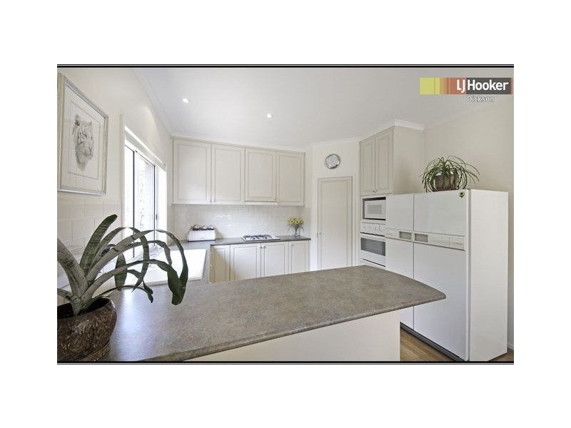 62 Duffy Street, Ainslie ACT 2602