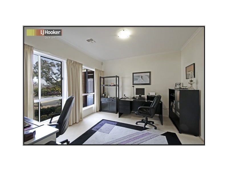 62 Duffy Street, Ainslie ACT 2602