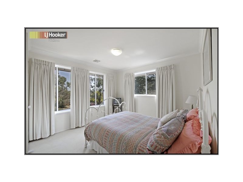 62 Duffy Street, Ainslie ACT 2602