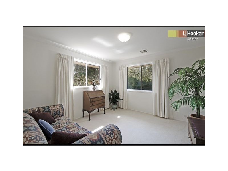 62 Duffy Street, Ainslie ACT 2602