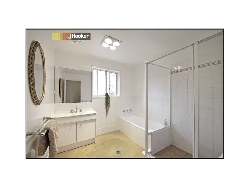 62 Duffy Street, Ainslie ACT 2602