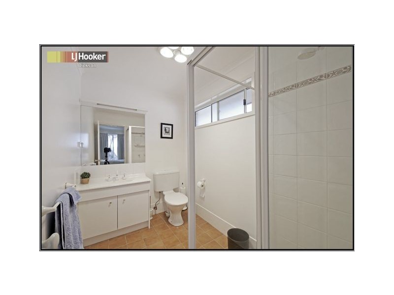 62 Duffy Street, Ainslie ACT 2602