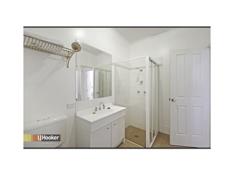 62 Duffy Street, Ainslie ACT 2602