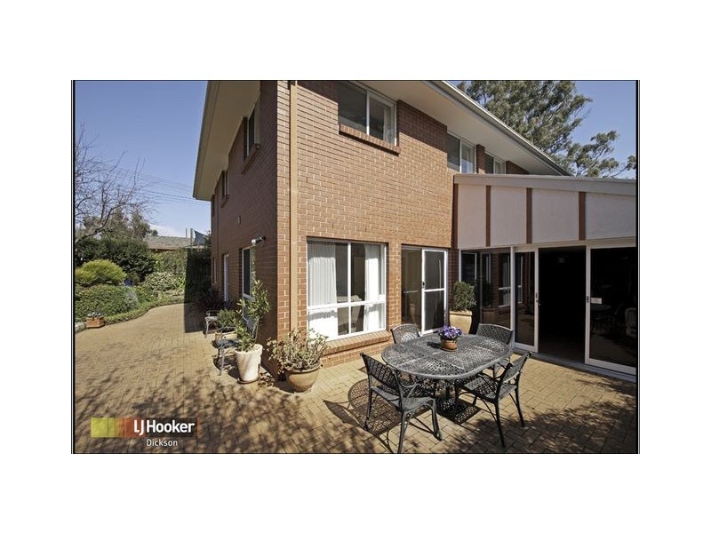 62 Duffy Street, Ainslie ACT 2602