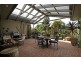 31A Raymond Street, Ainslie ACT 2602