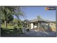 31A Raymond Street, Ainslie ACT 2602