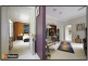 31A Raymond Street, Ainslie ACT 2602