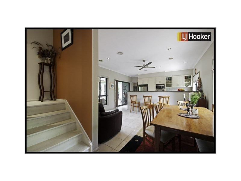 31A Raymond Street, Ainslie ACT 2602