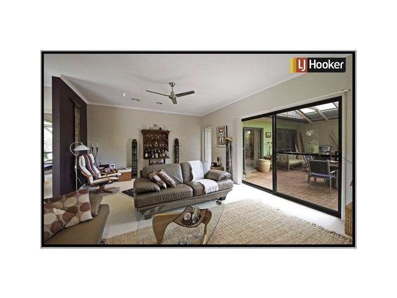 31A Raymond Street, Ainslie ACT 2602