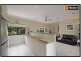 31A Raymond Street, Ainslie ACT 2602