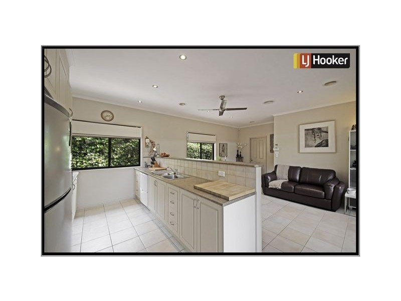 31A Raymond Street, Ainslie ACT 2602