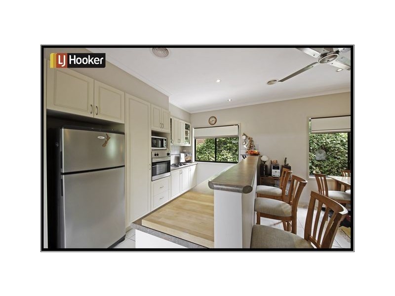 31A Raymond Street, Ainslie ACT 2602