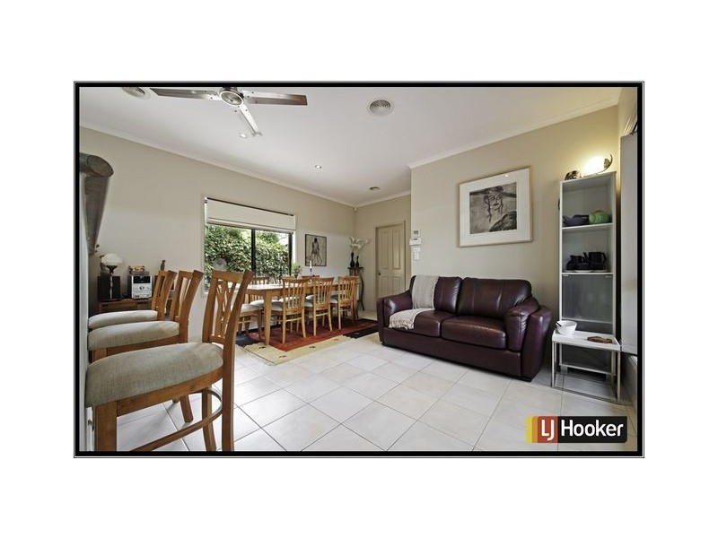 31A Raymond Street, Ainslie ACT 2602