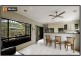31A Raymond Street, Ainslie ACT 2602