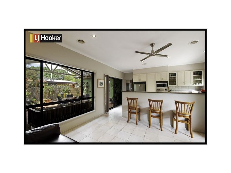 31A Raymond Street, Ainslie ACT 2602