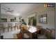 31A Raymond Street, Ainslie ACT 2602