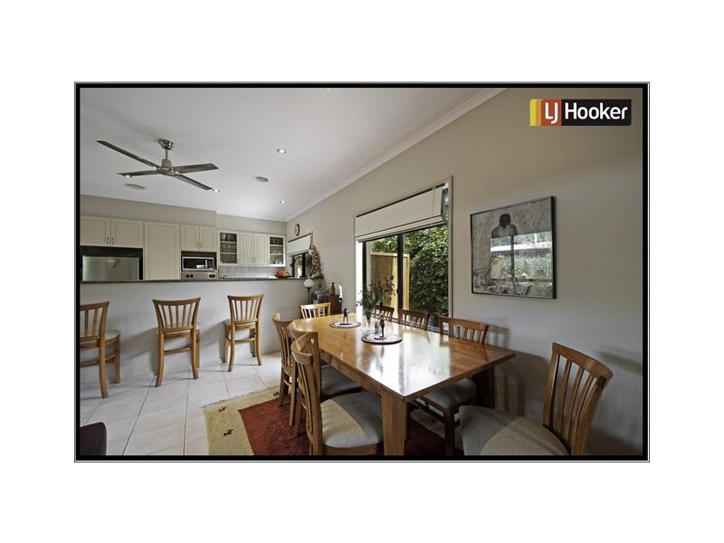 31A Raymond Street, Ainslie ACT 2602