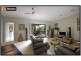 31A Raymond Street, Ainslie ACT 2602