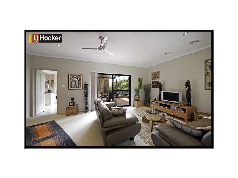 31A Raymond Street, Ainslie ACT 2602