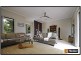 31A Raymond Street, Ainslie ACT 2602