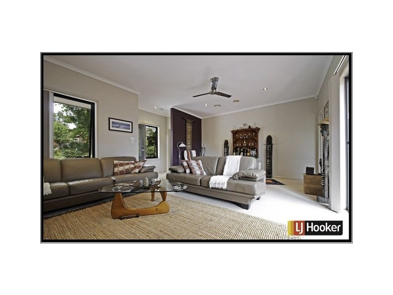 31A Raymond Street, Ainslie ACT 2602