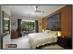 31A Raymond Street, Ainslie ACT 2602
