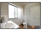 31A Raymond Street, Ainslie ACT 2602