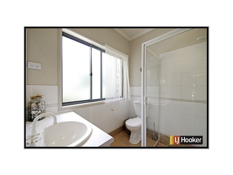 31A Raymond Street, Ainslie ACT 2602