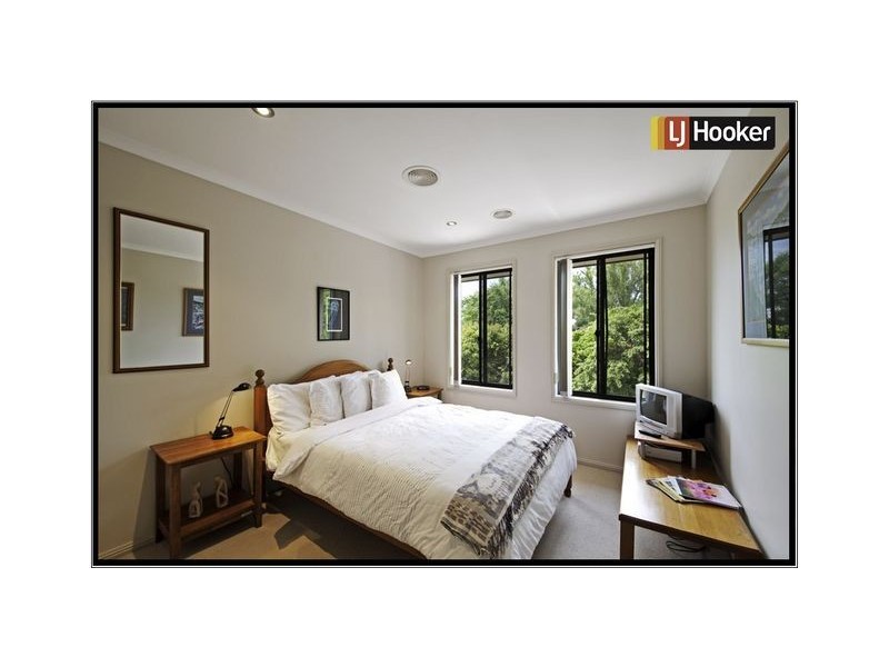 31A Raymond Street, Ainslie ACT 2602