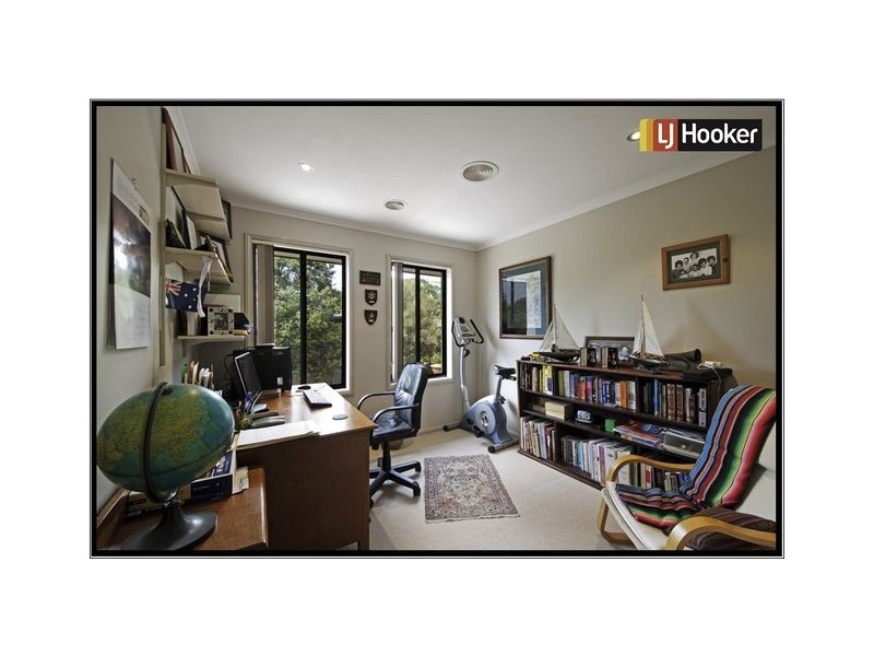 31A Raymond Street, Ainslie ACT 2602