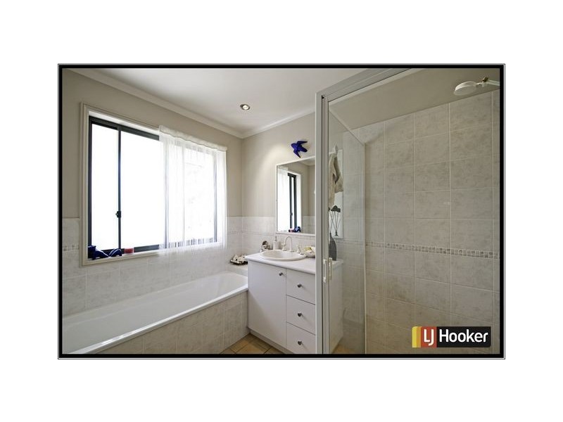 31A Raymond Street, Ainslie ACT 2602