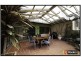 31A Raymond Street, Ainslie ACT 2602