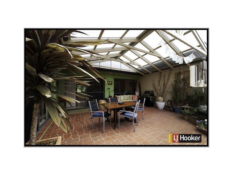 31A Raymond Street, Ainslie ACT 2602