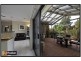 31A Raymond Street, Ainslie ACT 2602