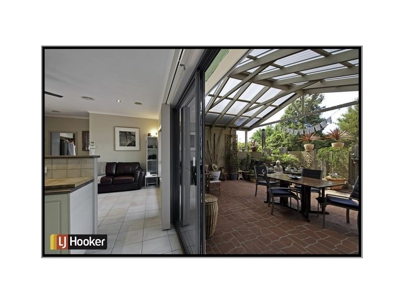 31A Raymond Street, Ainslie ACT 2602