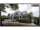 9/62 Torrens Street, Braddon ACT 2612