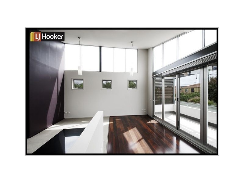 9/62 Torrens Street, Braddon ACT 2612