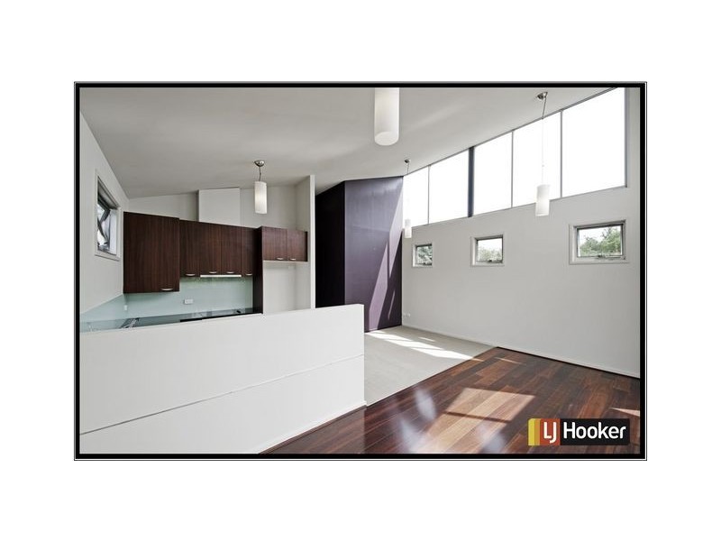 9/62 Torrens Street, Braddon ACT 2612