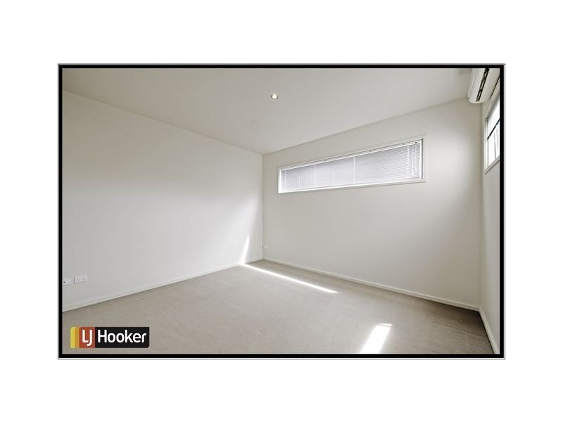 9/62 Torrens Street, Braddon ACT 2612