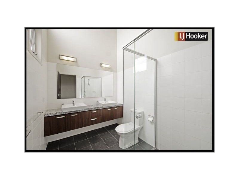 9/62 Torrens Street, Braddon ACT 2612