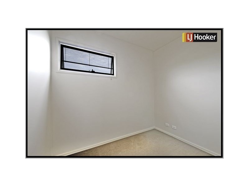 9/62 Torrens Street, Braddon ACT 2612