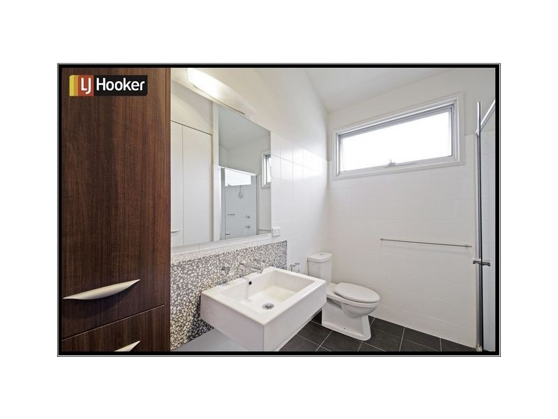 9/62 Torrens Street, Braddon ACT 2612