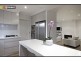 7 Stockdale Street, Dickson ACT 2602