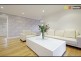 7 Stockdale Street, Dickson ACT 2602